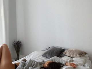 Erotischer Video -Chat Meliiparadise