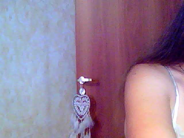 Sendung Screenshots Melilen