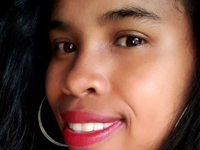 Profilfoto Melinda0sexy