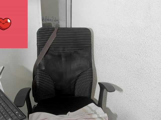 Sendung Screenshots MELISA-SWEET