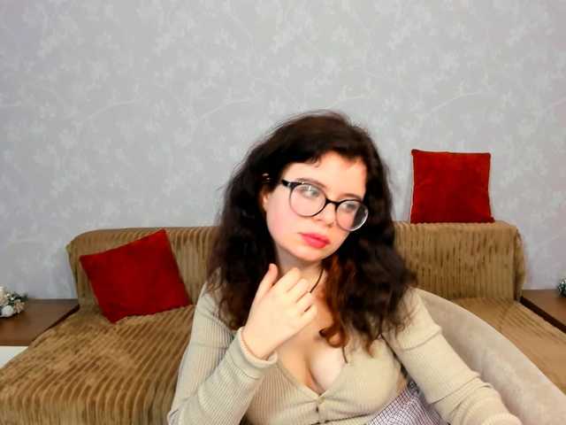 Sendung Screenshots MelisaBard