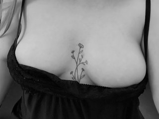 Erotischer Video -Chat franzmelissa