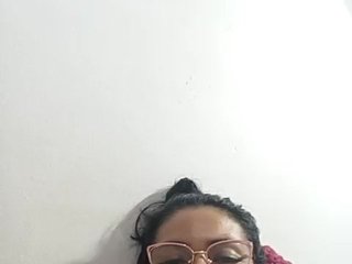 Erotischer Video -Chat Melisager