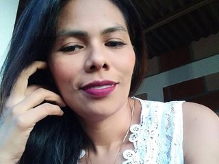 Erotischer Video -Chat Melisager