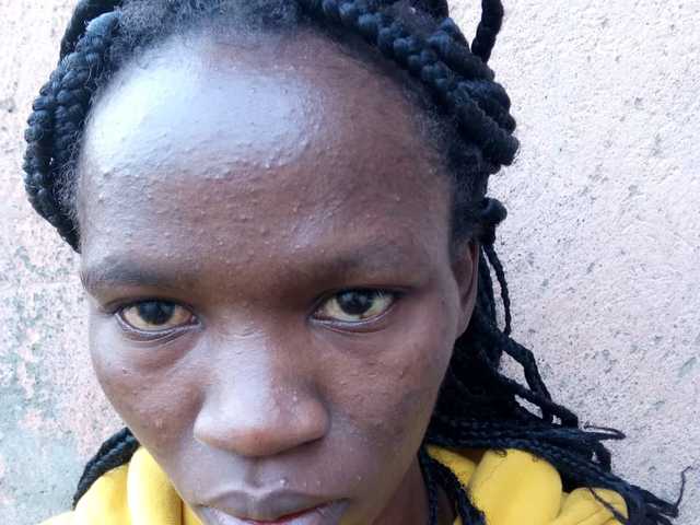 Foto des Profils Melisalizz