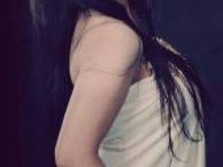 Erotischer Video -Chat melisandre