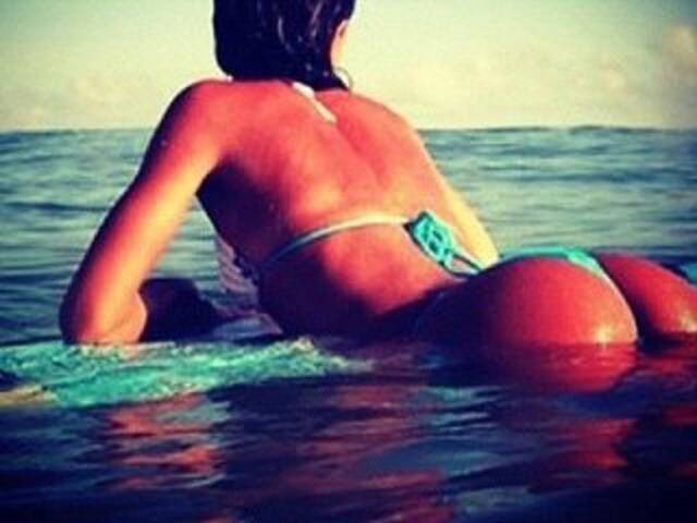 Foto des Profils MelisaRoberts