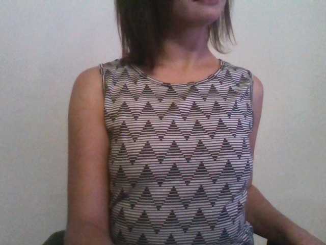 Sendung Screenshots MeLisaSSS