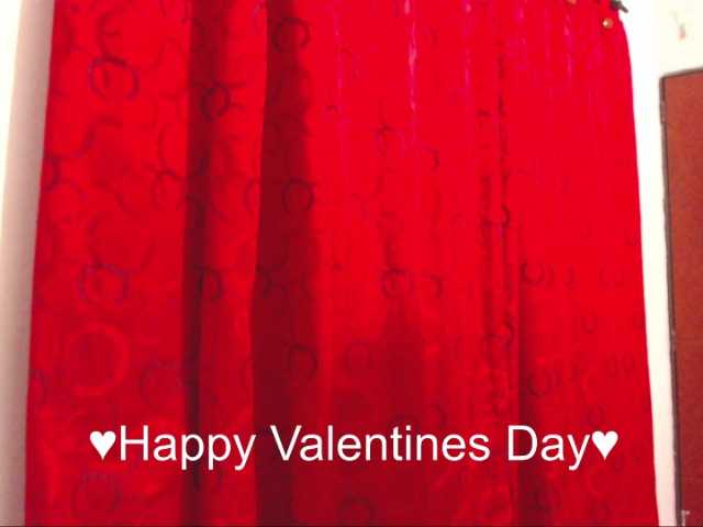 Sendung Screenshots melisasugar