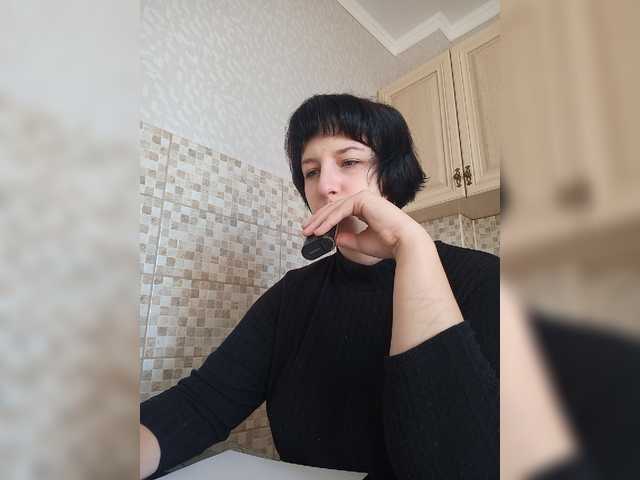 Sendung Screenshots melisax