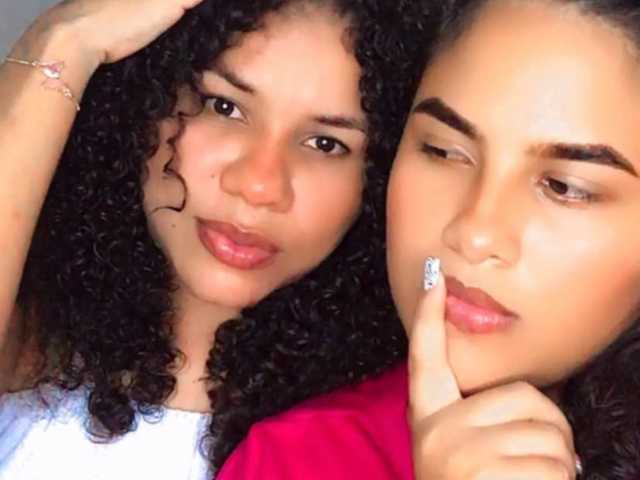 Foto des Profils Melisaycarina