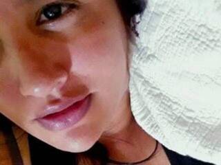 Erotischer Video -Chat melissa--fox