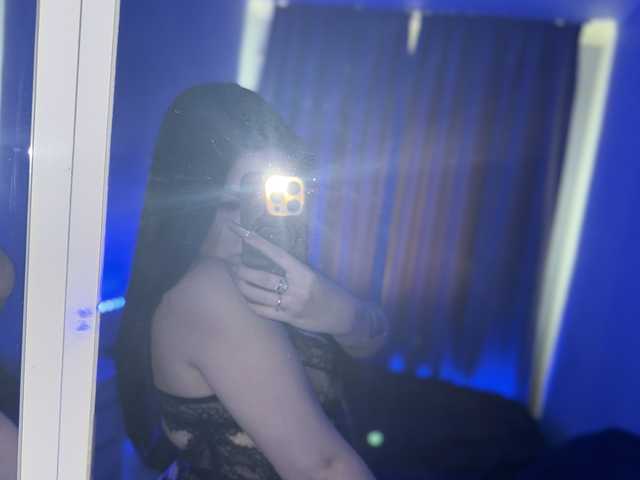 Foto des Profils _baby_li