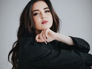 Erotischer Video -Chat _baby_li