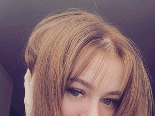 Erotischer Video -Chat Melissa-fire