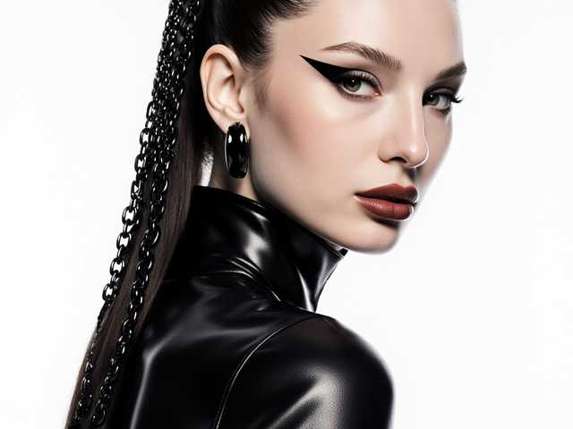 Foto des Profils Melissa222Femdom