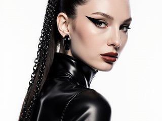 Erotischer Video -Chat Melissa222Femdom