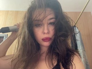 Erotischer Video -Chat Melissa222Femdom