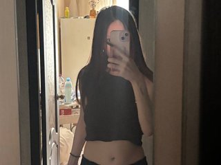 Erotischer Video -Chat melissa90