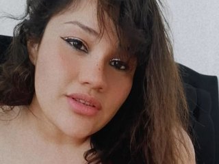 Erotischer Video -Chat melissa2811