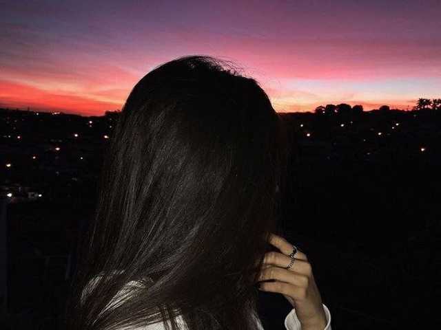 Foto des Profils MelissaFunny