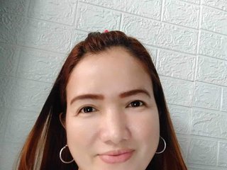 Erotischer Video -Chat MelissaHottie