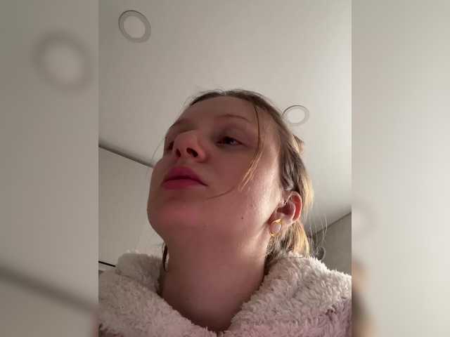 Sendung Screenshots Melissakiss123