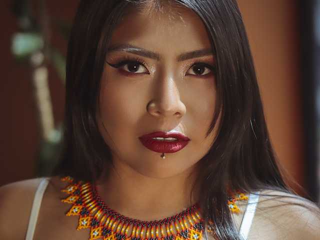 Foto des Profils MelissaLautner