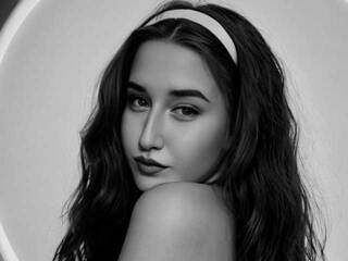 Erotischer Video -Chat MelissaLissaa