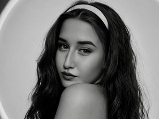 Erotischer Video -Chat MelissaLissaa