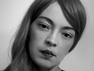 Erotischer Video -Chat Melissalove