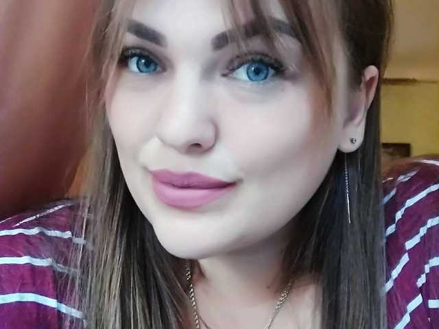 Profilfoto MelissaMiln