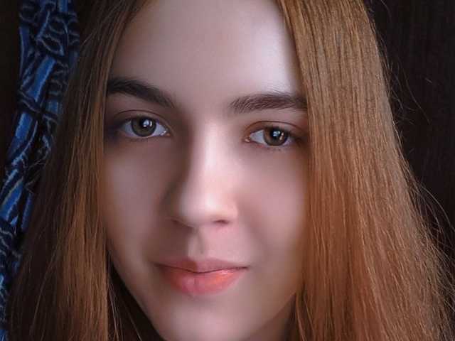 Profilfoto MelissaY007