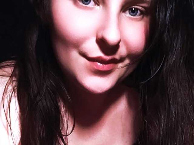 Foto des Profils Melisslovs
