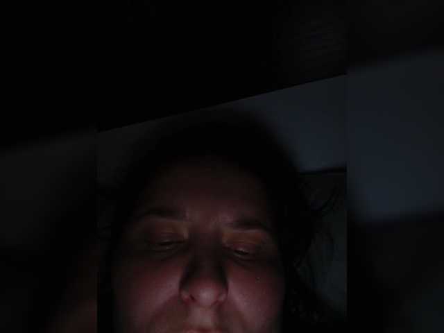 Sendung Screenshots Melisslovs