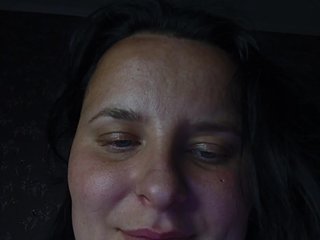 Erotischer Video -Chat Melisslovs