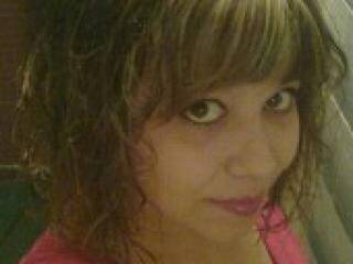 Erotischer Video -Chat melisya2