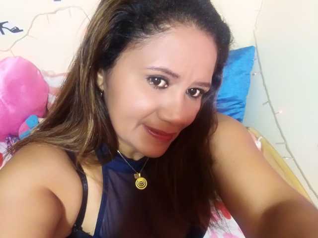 Profilfoto melizamar75