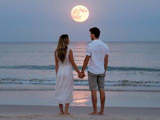 Erotischer Video -Chat MellandWill