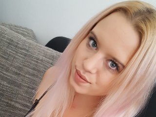 Foto des Profils MellanieMende