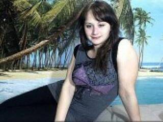 Erotischer Video -Chat mellanni