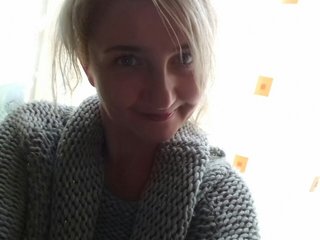 Erotischer Video -Chat Mellica