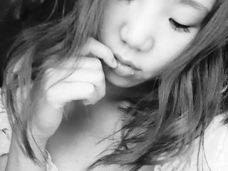 Erotischer Video -Chat Mellobal