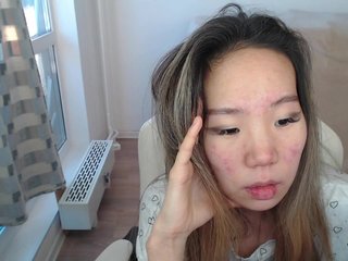 Erotischer Video -Chat Mellobal