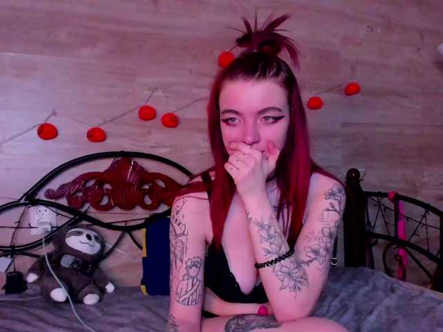 Sendung Screenshots mellow-peach