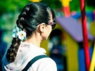 Erotischer Video -Chat mellowlove