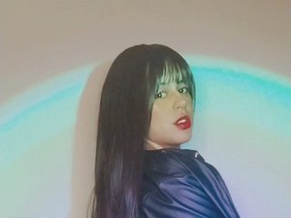 Erotischer Video -Chat mellstar