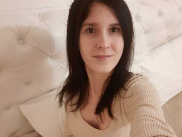 Profilfoto Mellyya