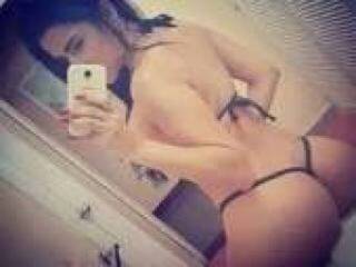 Erotischer Video -Chat melodrama01