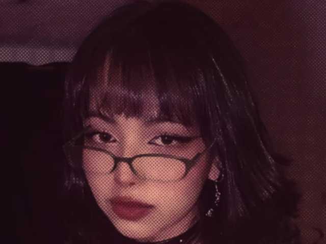 Foto des Profils Melody-Gho